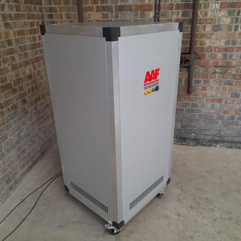 AAF International AstroPur Air Purifier