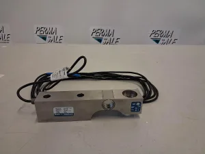 Revere Transducers 50 kg Wägezelle / Load Cell