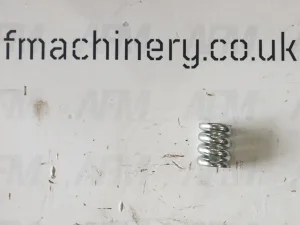 Spearhead Tension Spring 540rpm - 5771317
