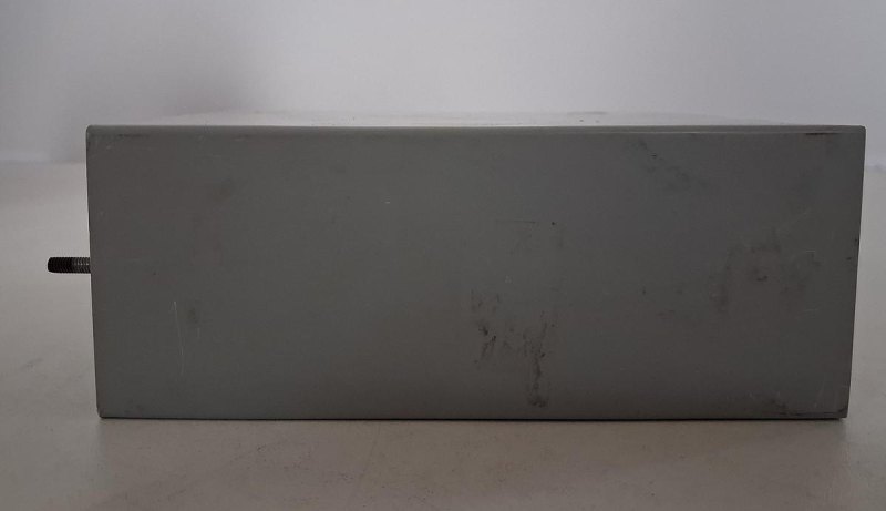 Endress+Hauser FTC 280 Level Switch Amplifier