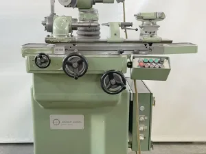 022018 - JUNGNER US 400