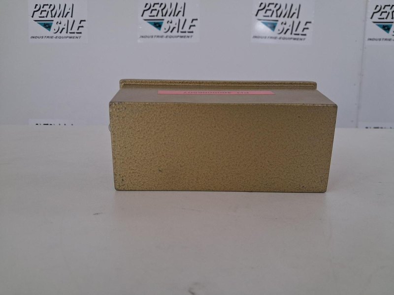 Sauter DFTP143 F001 Differenzdruckschalter