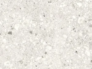 Ceppa 20MM White tegel 60x60x2 cm
