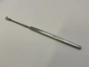 GB Medical Rake Flexible 155mm Retractor