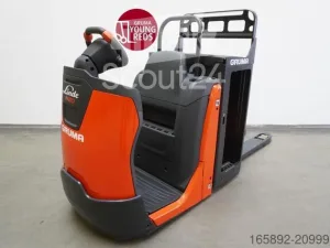 Linde N 20 1115-00