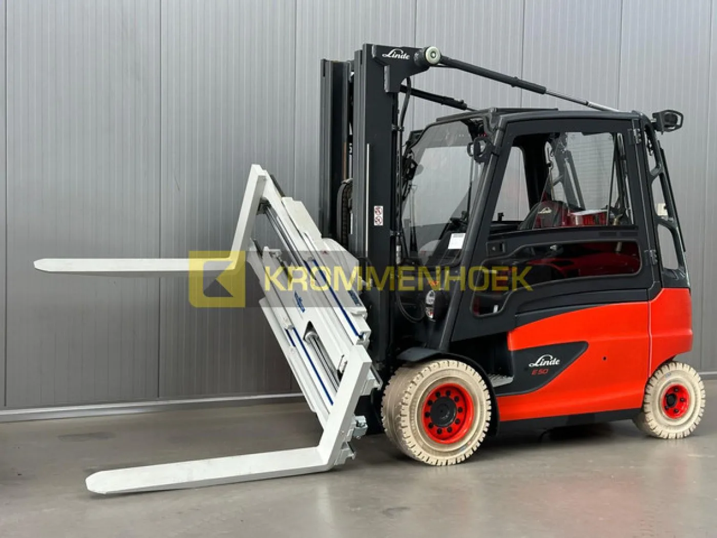Cascade 70G-CFR-157 - 4