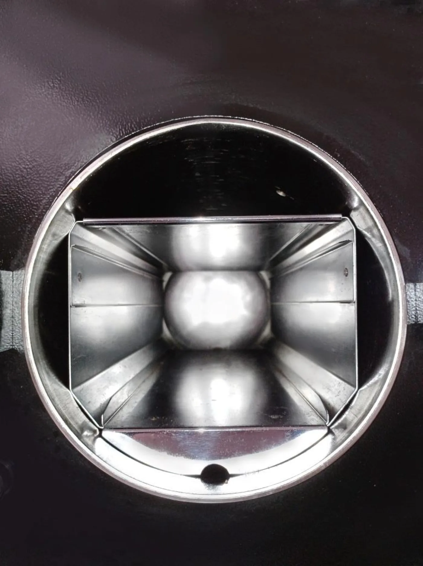 AUTOCLAVE STERILIZZATORE DA LABORATORIO – MELAG – MOD. TYP 17 - 3