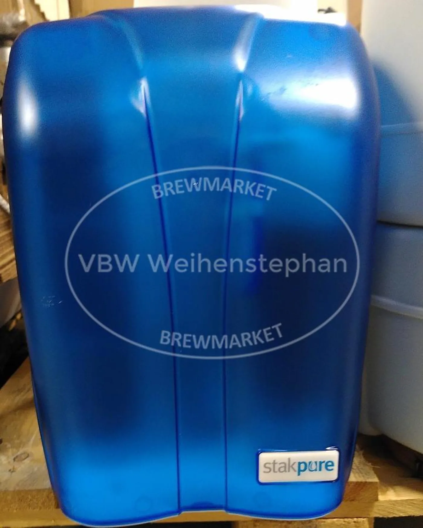 water treatment - 2