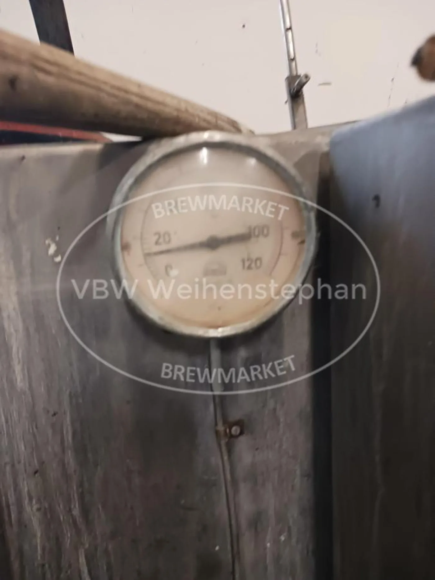 Crate washer - 6