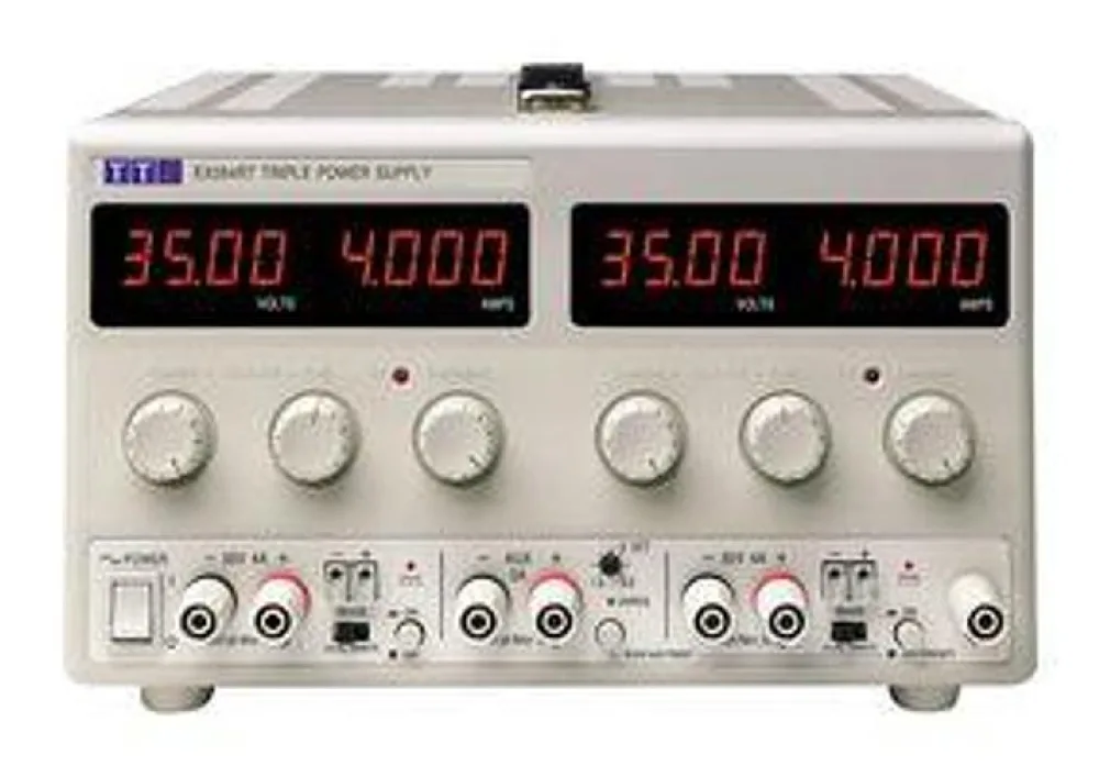 AIM TTi EX354RT