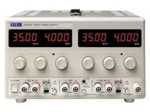 AIM TTi EX354RT