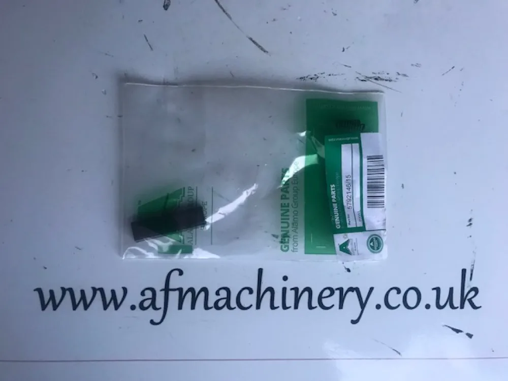Spearhead spring and pawl set 5792146/15