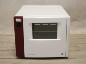 GE Healthcare F9-C Fractieverzamelaar