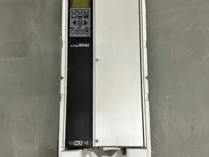 Danfoss Frequenzumformer VLT6022H