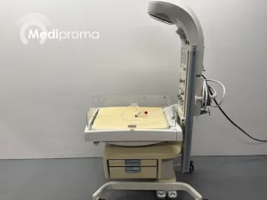 GE Panda Infant Warmer