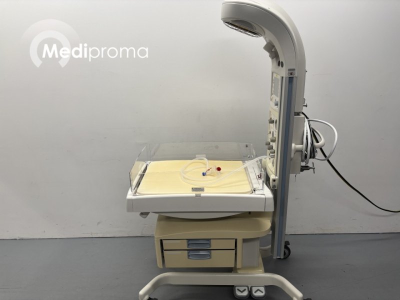 GE Panda Infant Warmer