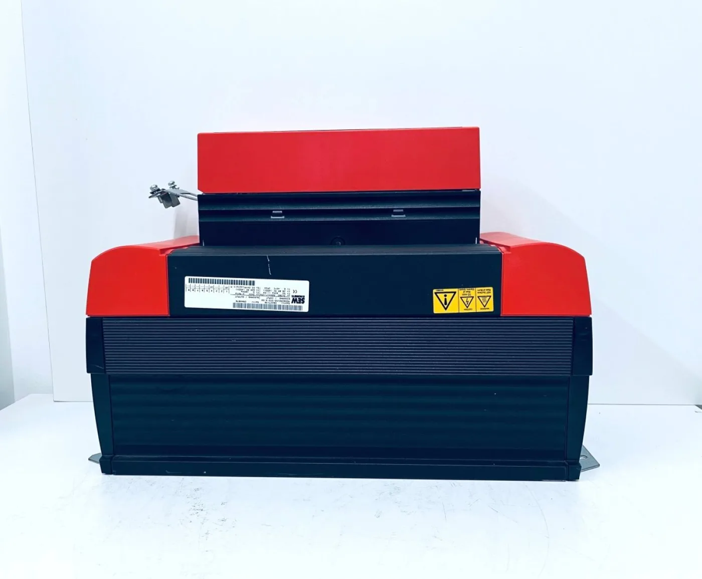 SEW Eurodrive MDX61B0150-503-4-0T Movidrive B Umrichter 0434552 - 6