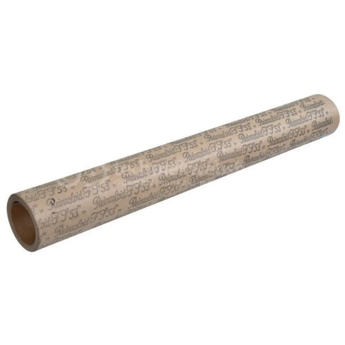 Pakkingpapier 484x0.75mm lengte 1m - 1