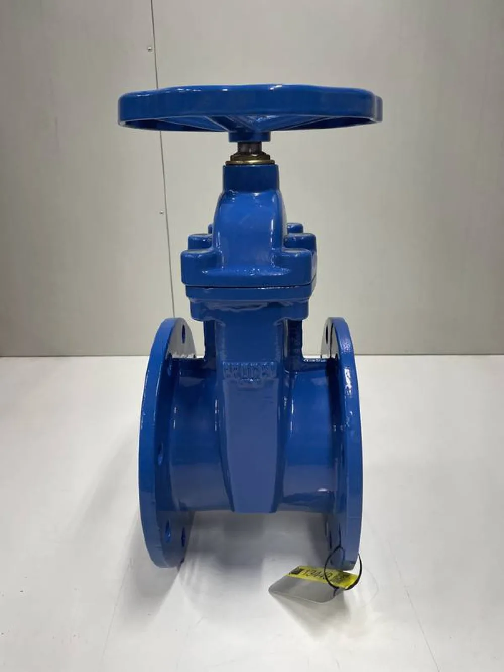 Valve