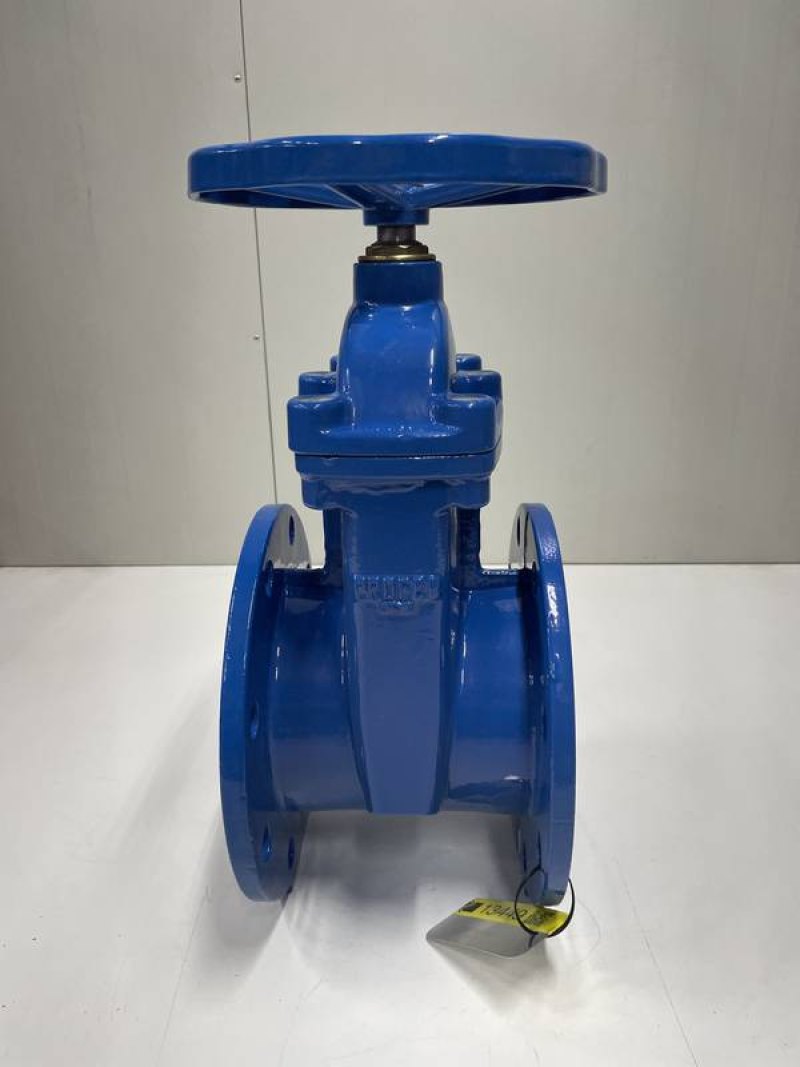 Valve
