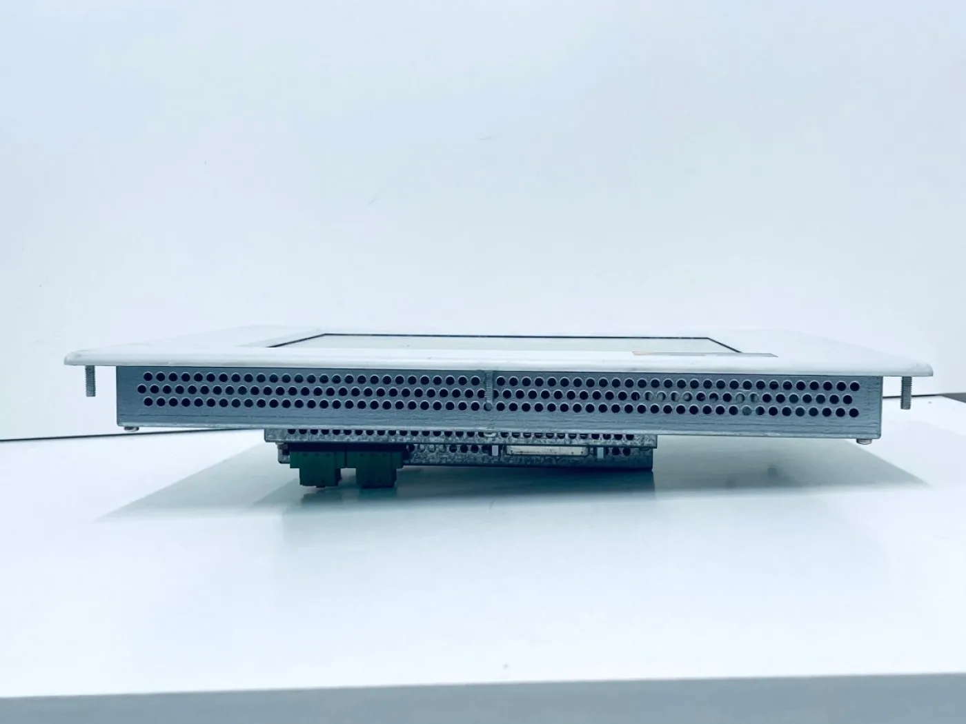 Sütron Touch-panel 81150.170 CL00010L - 4