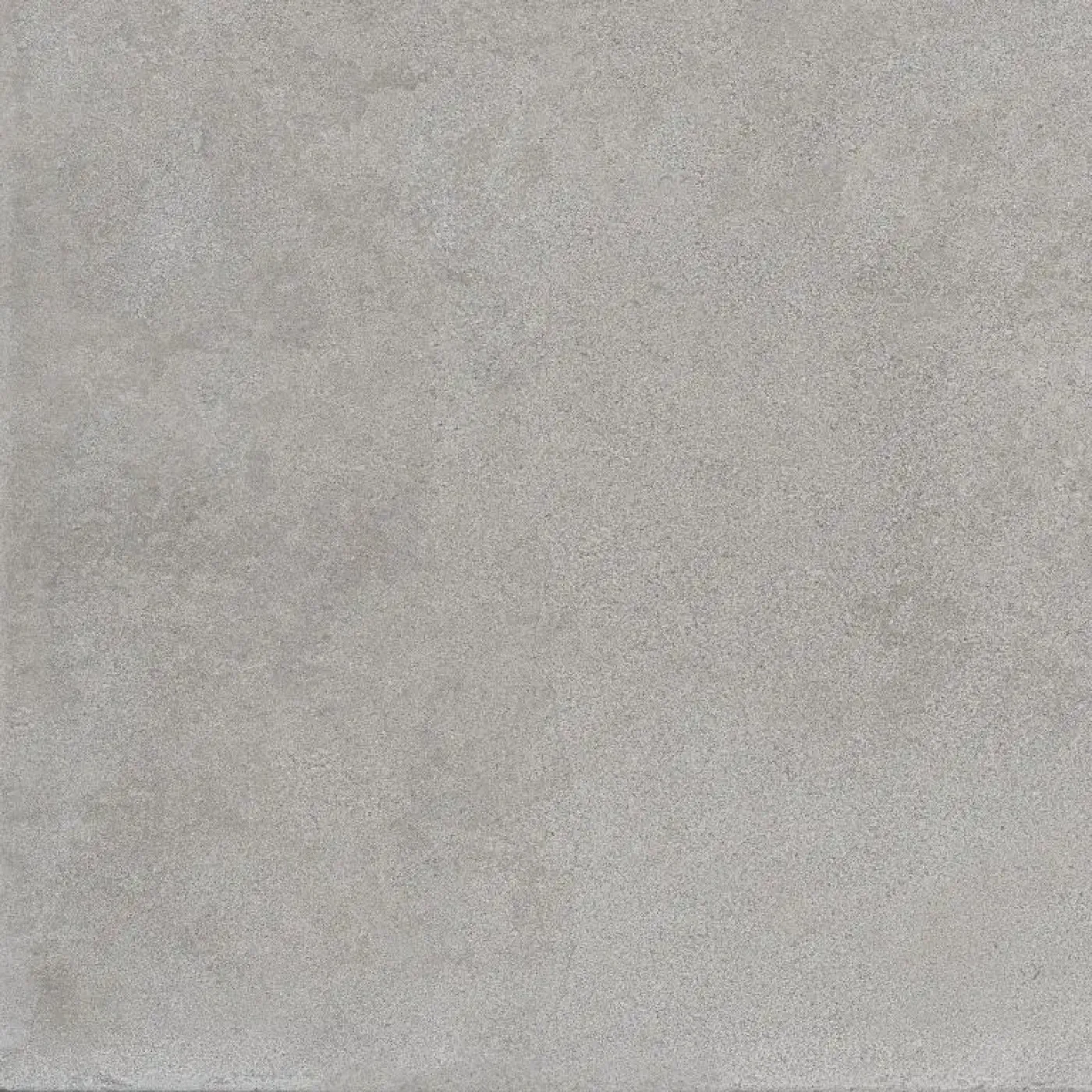 GeoCeramica® 60x60x4 Dijon Bazechoses - 1