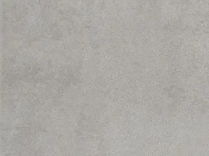 GeoCeramica® 60x60x4 Dijon Bazechoses