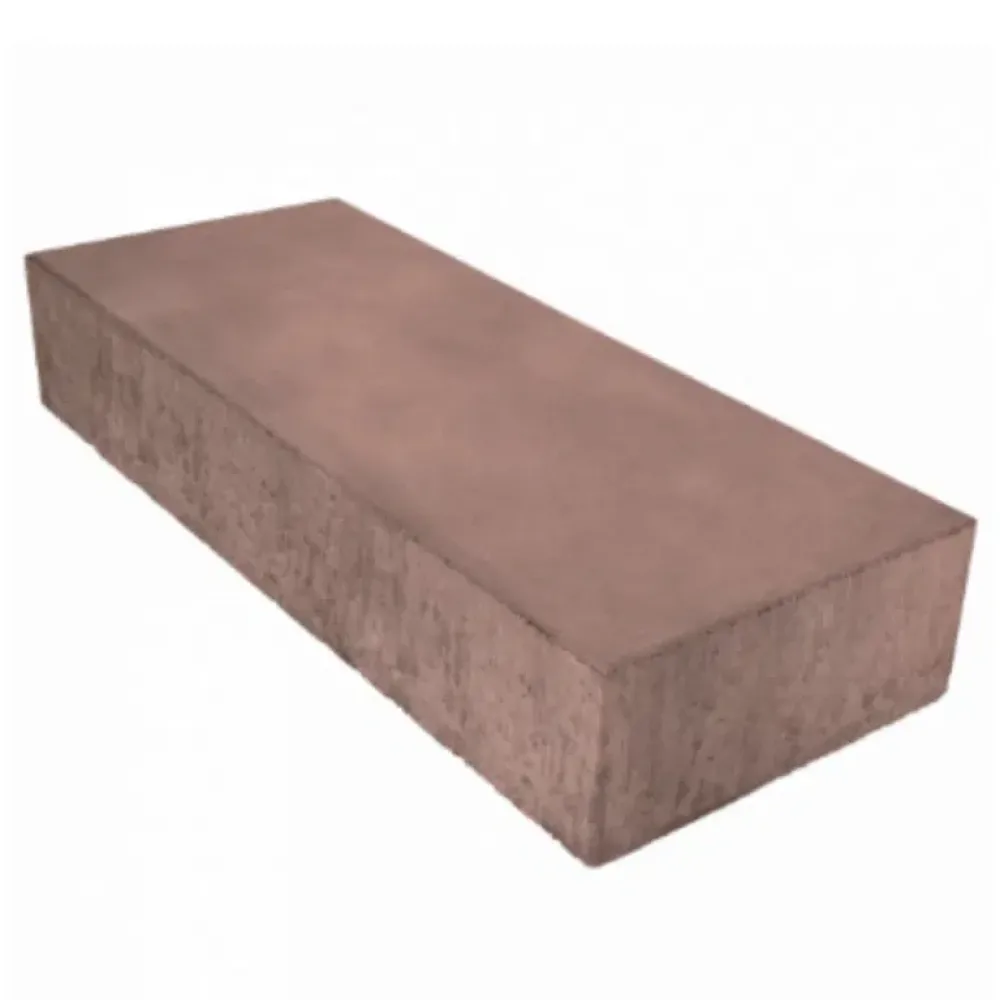 Traptrede Taupe
