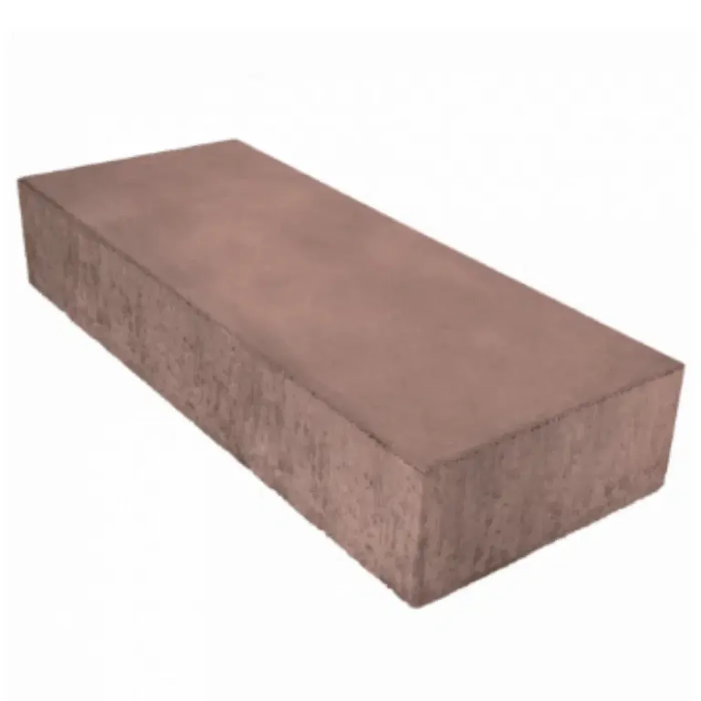 Traptrede Taupe - 1