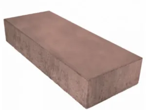 Traptrede Taupe