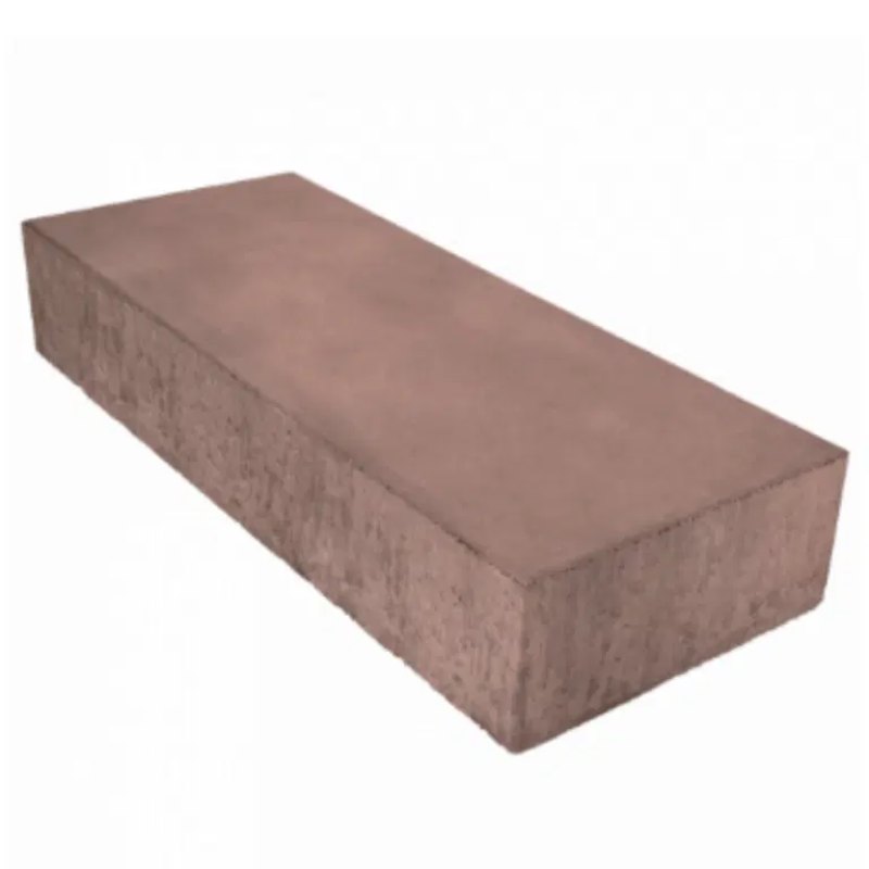 Traptrede Taupe