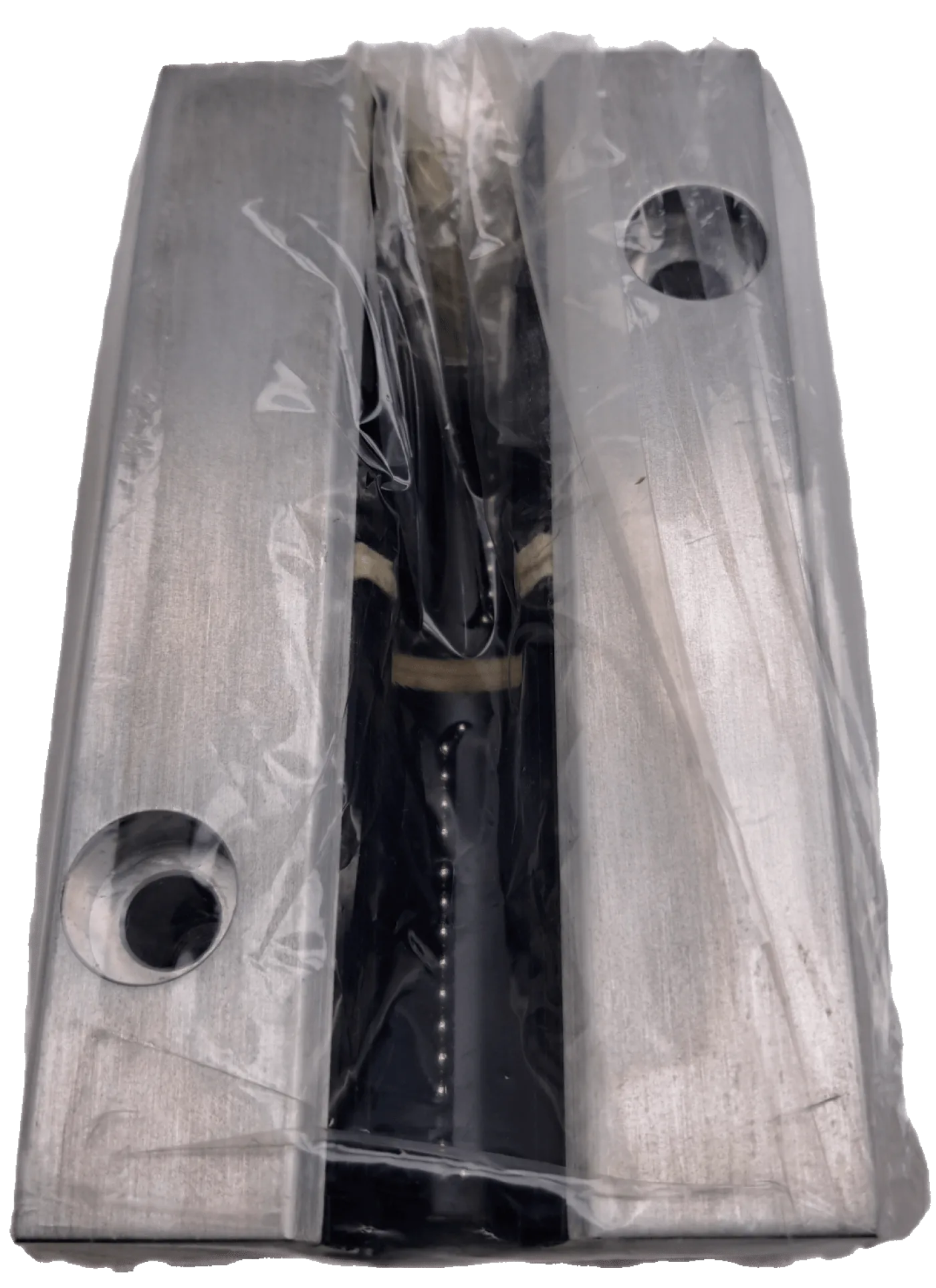 Rexroth Linear-Set LSATO-A-30-DD R108763020 - 4