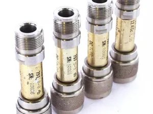 Narda 757-10