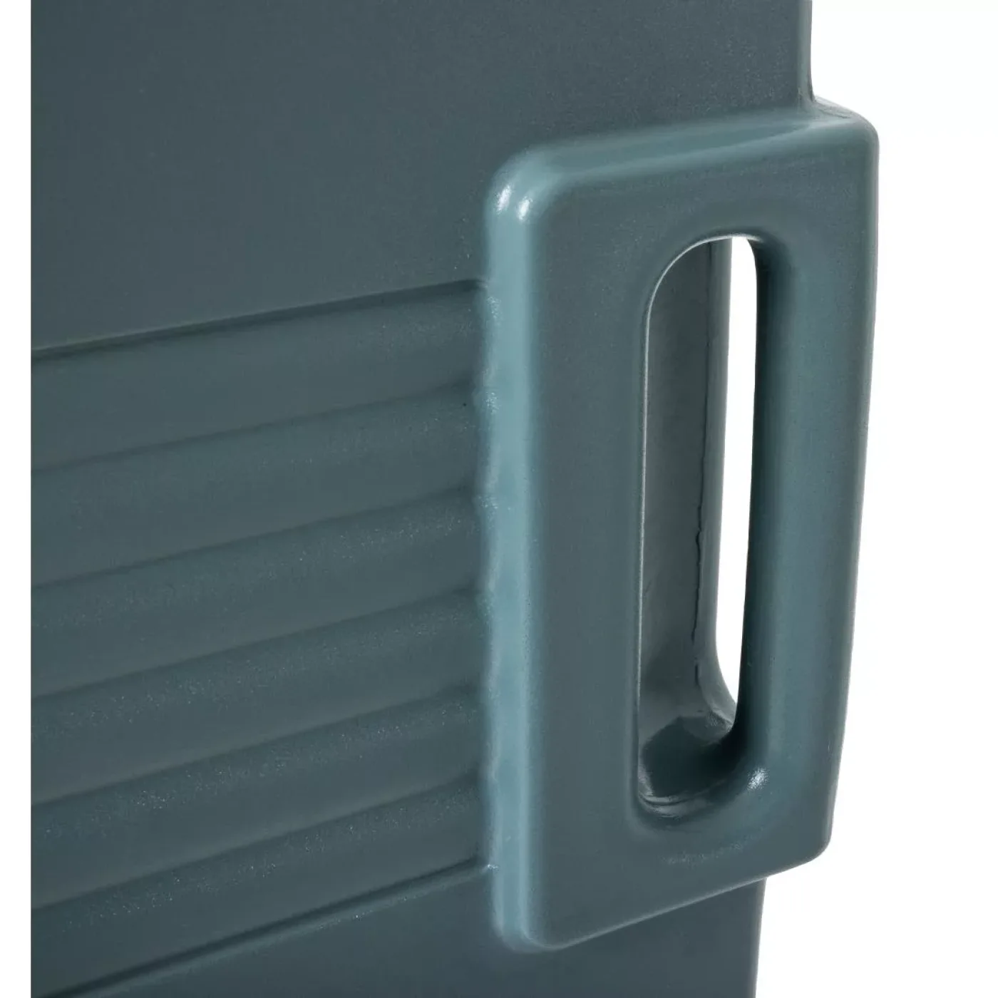 Cambro Ultra Camcart Slate Blue - islandcatering - 4