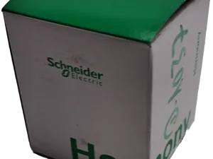 Schneider Elektric XVBC34 Leuchtelement, Dauerlicht, rot