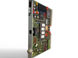 HOMAG ELTEC CPU30 E16-103 4MB mit Coprozessor ohne Grafik Art.-Nr. 2-083-03-0044 / 2083030044