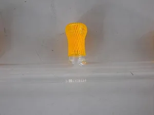 Normag Verteilerrohr 3-stufig – Typ A1506514-ME01 Laborglasverteiler aus Borosilikat 3.3