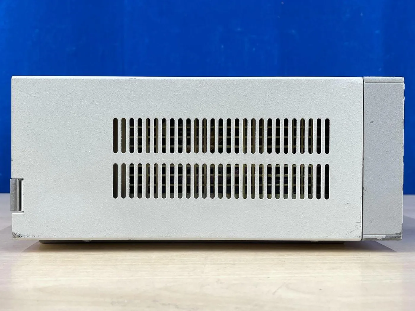Karl Storz Xenon Nova 20131520 - 5