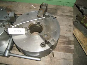 ( F 315 ) FORKARDT vermutlich300