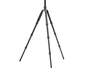Leica TRI 120
