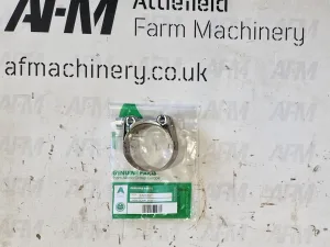 Spearhead Hose Clamp - 3700257
