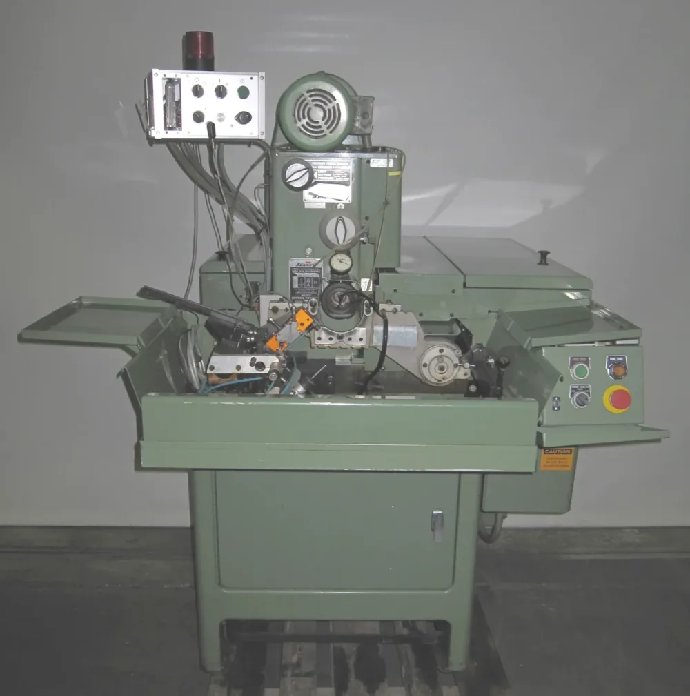 019528 - SUNNEN MBC-1804-G