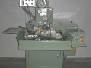019528 - SUNNEN MBC-1804-G