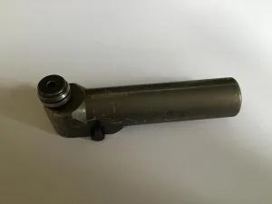 Synthes 511.80