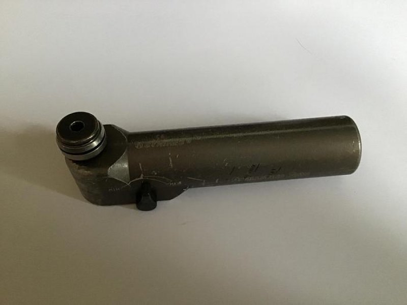 Synthes 511.80