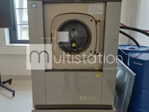 GIRBAU – DY130