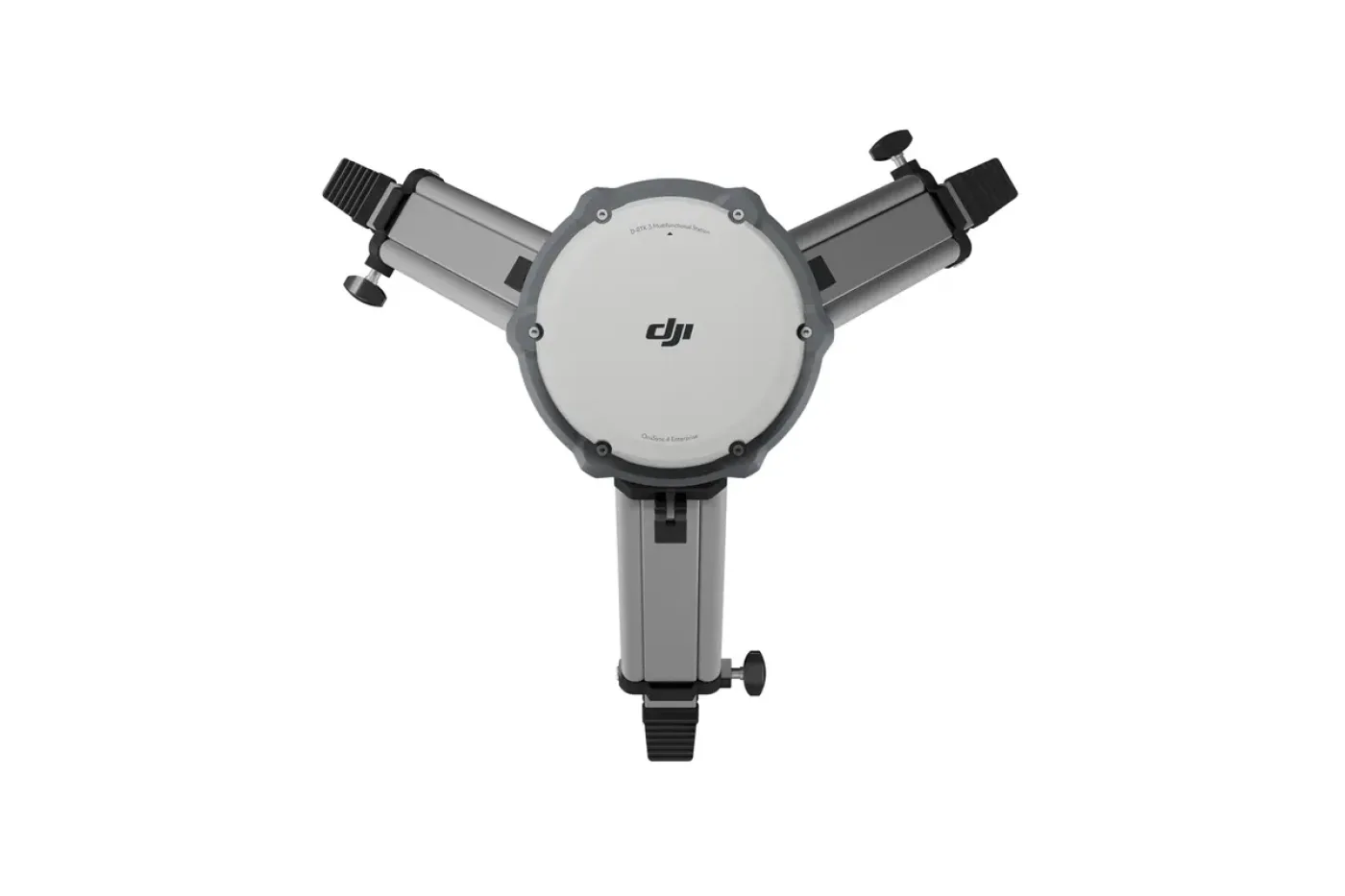 D-RTK3 Multifunctional Station - 3