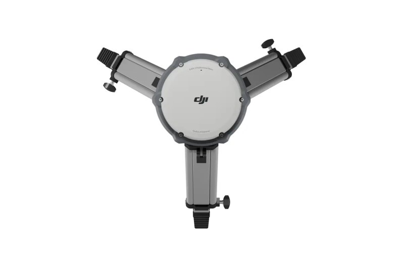 D-RTK3 Multifunctional Station