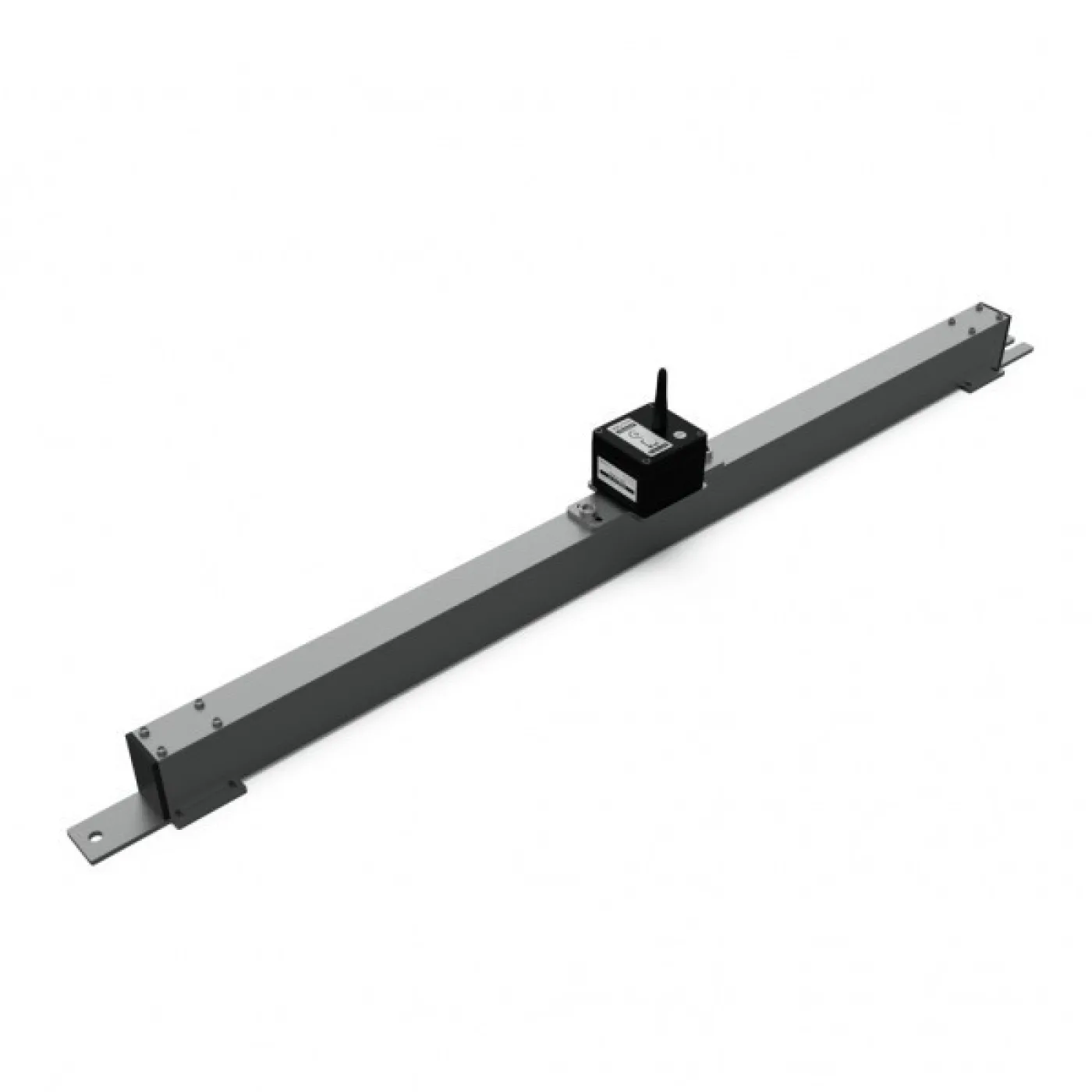 Tilt Beam inalámbrico - 3