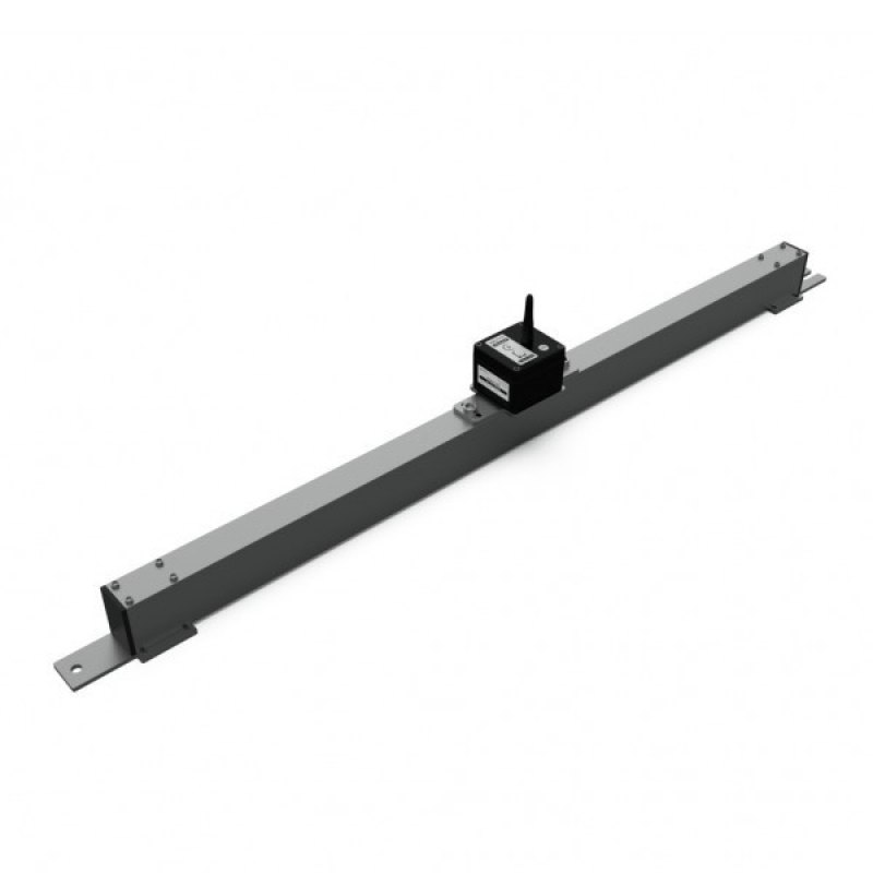 Tilt Beam inalámbrico